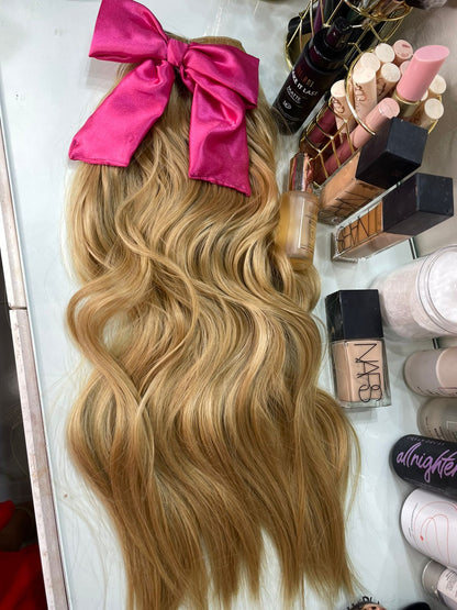 EXTENSIONES PREMIUM 20 PULG Y 24 PULG